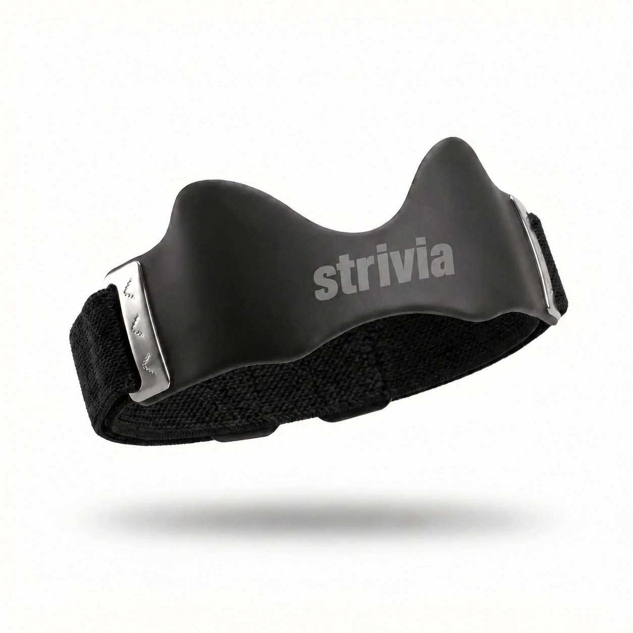 Strivia — Sangle Rotulienne de Précision
