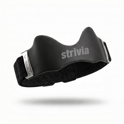 Strivia — Sangle Rotulienne de Précision