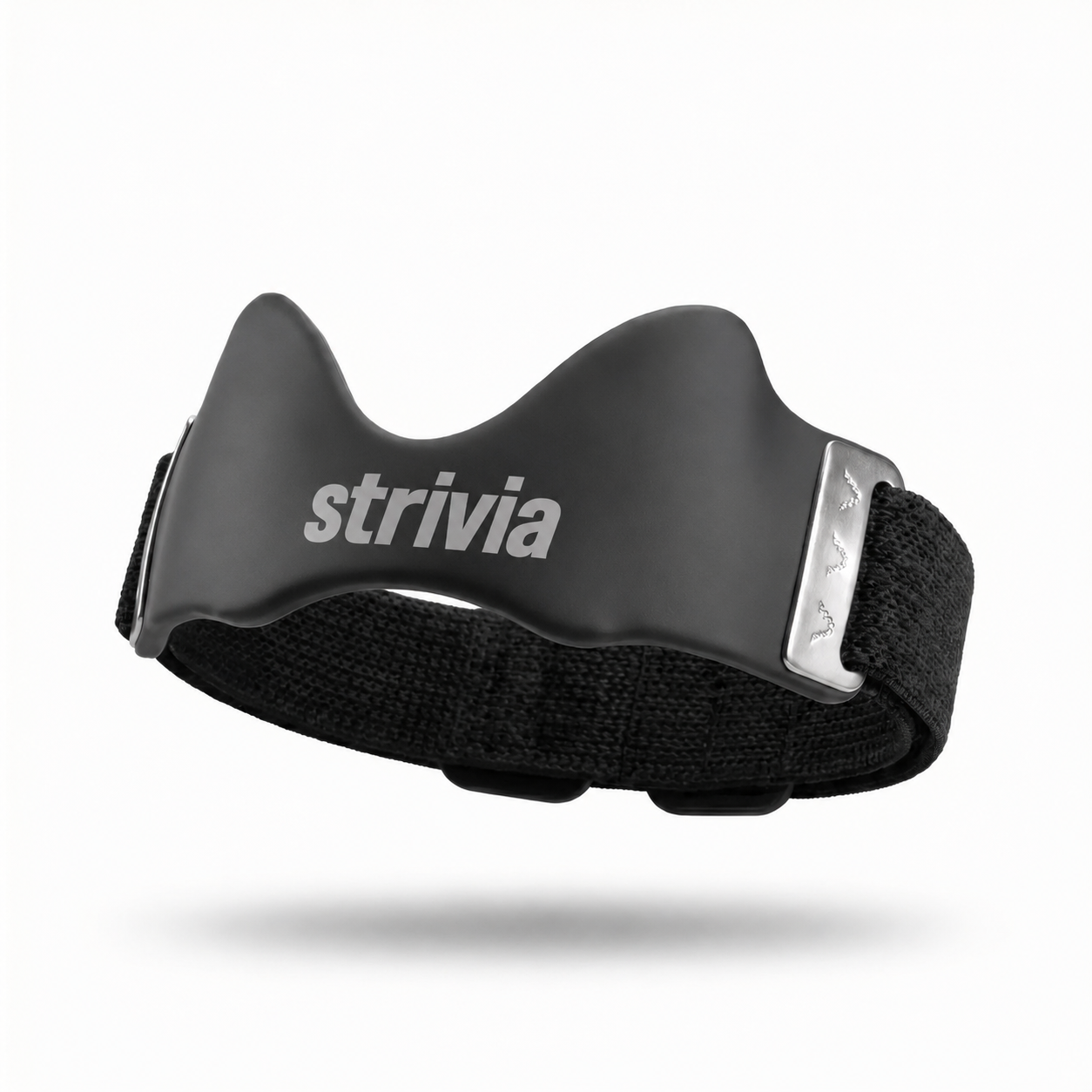 Strivia — Sangle Rotulienne de Précision