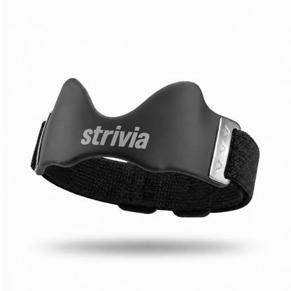 Strivia — Sangle Rotulienne de Précision